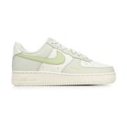 Sneakers Nike Air Force 1 07