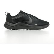 Hardloopschoenen Nike Downshifter 12