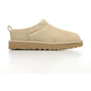 Pantoffels UGG Classic Micro
