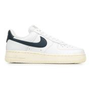 Sneakers Nike Air Force 1 07 Flyease