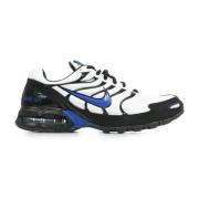 Sneakers Nike Air Max Torch 4