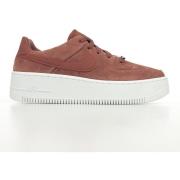Sneakers Nike Air Force 1 Sage Low
