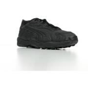 Sneakers Puma Inhale Essentials