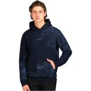 Sweater Guess M4YQ13 KBY51