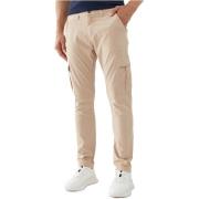 Broek Guess M2GB27 WCNZ0