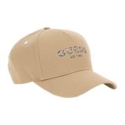 Pet Guess M4YZ10 WF8V0