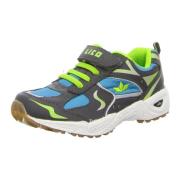 Fitness Schoenen Brütting -