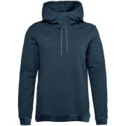Sweater Vaude -