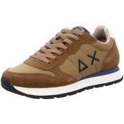 Sneakers Sun68 -