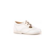 Nette schoenen Angelitos 504 Beige