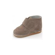 Ballerina's Colores 01F664 Cuero