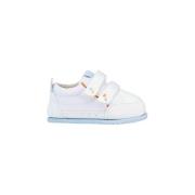 Sneakers Mayoral 41656 DEPORTIVA RESPETUOSA BEBE Azul