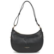 Handtas LANCASTER DONNA ARIA
