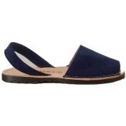 Sandalen Colores 201 S Marino