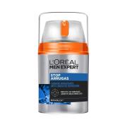 Make-up remover &amp; Gezichtsreiniger L’Oréal Paris Hydraterende Crèm...