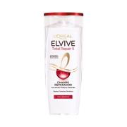 Shampoos L'oréal Elvive Total Repair 5 Herstel Shampoo - 370 ml