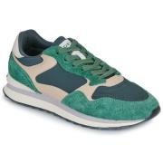 Lage Sneakers HOFF CITY ANTWERP MAN