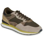 Lage Sneakers HOFF CITY ASPEN
