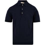 T-shirt Filippo De Laurentis -