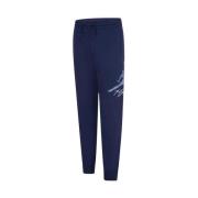 Trainingsbroek Nike 95d289-u90