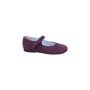 Ballerina's Colores 18207-OR Burdeos