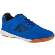 Sportschoenen Kappa Damba T