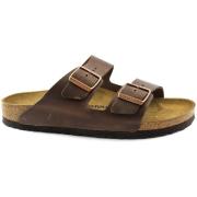 Slippers BIRKENSTOCK BIR-CCC-52533-HA-D