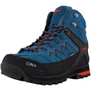 Fitness Schoenen Cmp -