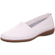 Mocassins Aco -