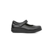 Nette Schoenen Gorila 30201 NC Negro