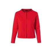 Blazer Mart Visser Della Jacket