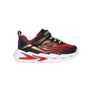 Sneakers Skechers S lights-flex-glow ultra