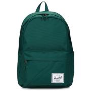 Rugzak Herschel HERSCHEL-CLASSIC-XL-BACKPACK