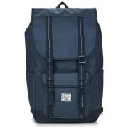 Rugzak Herschel HERSCHEL-LITTLE-AMERICA-BACKPACK
