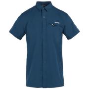 T-shirt Regatta -