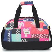 Sporttas Rip Curl GYM BAG MIXED