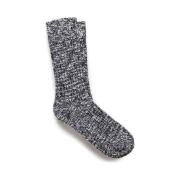High socks BIRKENSTOCK COTTON SLUB WOMEN