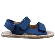 Sandalen Blanditos TIMON SANDALIA ABIERTA Marino