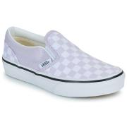 Instappers Vans Classic Slip-On