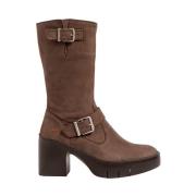 Laarzen Art ART 116571212003