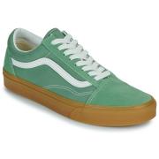 Lage Sneakers Vans Old Skool