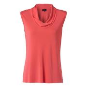 T-shirt Mart Visser Ashlyn Top