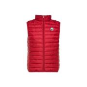 Vest JOTT TOM NOOS