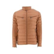 Blazer JOTT DAVID