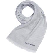 Sjaal Emporio Armani -