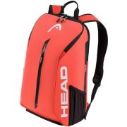Sportaccessoires Head -