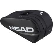 Sporttas Head -