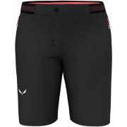 Korte Broek Salewa -