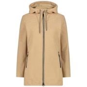 Sweater Cmp -