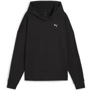 Sweater Puma -